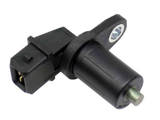 BMW Crankshaft Position Sensor 13627839138 - OE Supplier 13627839138